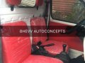Suzuki Multicab Pick-up 2018 Latest Model EFI​ For sale -4