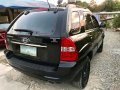 Kia Sportage 2008 for sale-4