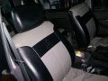 Mitsubishi Adventure GLS Sport 2010 FOR SALE -3