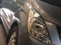 Hyundai Starex CVX VGT matic 30k mileage only 2008 -2
