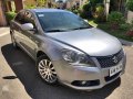 RUSH SALE Suzuki Kizashi 2014 Cebu Unit 1st Owner Not Vios Altis-0