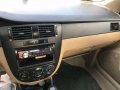Chevrolet Optra 2006 for sale-3