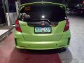 Honda Jazz 2013 for sale-2
