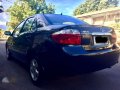 Toyota Vios 2004 not 2005 2006 vti altis civic wigo sir lancer sentra-2