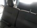 Toyota Avanza (2011 model)​ For sale -3