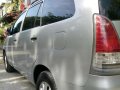 2010 Toyota Innova 2.5E DSL Automatic DIESEL (Binan Laguna)-4