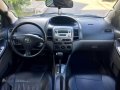 Toyota Vios 2004 not 2005 2006 vti altis civic wigo sir lancer sentra-5