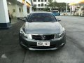 2008 Honda Accord for sale-0