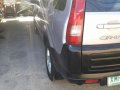 Honda Crv 2004​ For sale -5