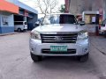 2011 Ford Everest MT Super Fresh 568t Nego Vs Montero 2012 2010-1