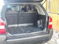 Hyundai Tucson 2007 for sale-5