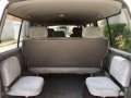 1998 Toyota Hiace Grandia 3.0 diesel-10