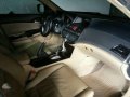 2008 Honda Accord for sale-3