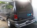 2005 Ford E150​ For sale -2