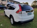 Honda CR-V 2012 AT (not tucson sportage rav4 nor CX9)-6