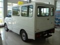 Suzuki APV 2018 for sale-2