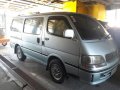 Toyota Hiace Commuter 1997 for sale-1