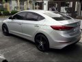 2017 Hyundai Elantra for sale-2