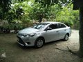 Toyota Vios J 2017 FOR SALE -1