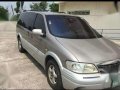 2003 Chevrolet Venture for sale-0