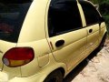 Daewoo Matiz 2007 for sale-3