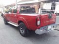2003 Nissan Frontier for sale-4