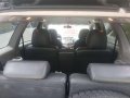 Mitsubishi Grandis 2008 (See newly replaced parts)-6