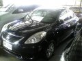 Nissan Almera 2015 for sale-0