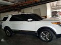 For Explorer 2013 FOR SALE -2