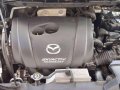 2016 Mazda CX 5 for sale-0