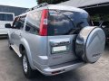 2009 Ford Everest for sale-5