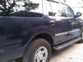 2000 Ford Expediton 4x4 local top of line-3