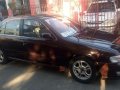 95mdl Nisaan Nentra series 3 super saloon sale or swap honda corolla-2