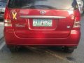 2005 Toyota Innova for sale-3