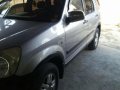 Honda Crv 2004​ For sale -1