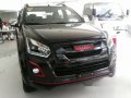 Isuzu D-Max 2018 for sale-0