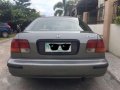 1997 Honda Civic for sale-5