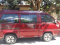 1996 Toyoto Hiace for sale-2