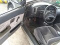 Toyota Corolla xe 92  for sale -9