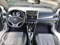 2014 Toyota Vios 1.3E Matic Vvti Low Miles x Altis Jazz Yaris Accent-5