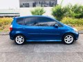 2007 Honda Jazz 1.3 idsi for sale -1