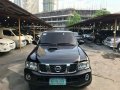 2012 Nissan Patrol Super Safari​ For sale -6