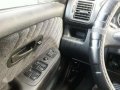 Honda CRV 2003 -matic -1st own -complete legal papers-4