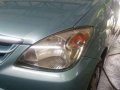 Toyota Avanza (2011 model)​ For sale -7