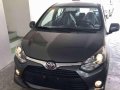 Toyota Wigo 1.0 G Manual 2018 FOR SALE -0