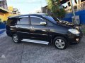 Toyota Innova G Manual Diesel 2008 Top of the line Not 2009 2010 2011-6