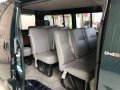 2007 Toyota Hi ace for sale-3