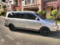 SUPER RUSH Mitsubishi Dion 2005 Not Vios Altis Avanza Innova Ford-1