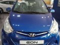 Hyundai Best Deal Low dp promo For Sale -1