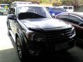 Ford Everest 2013 for sale-0